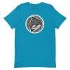 Dolphin: Harmony, Balance, and Protection - Image 6