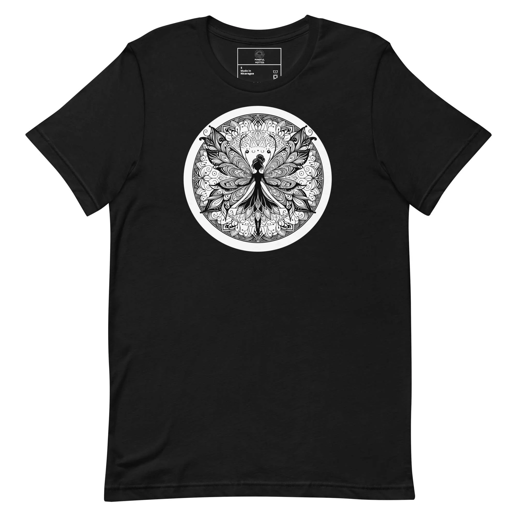 Fairy: Growth, Playfulness, and Messengers - Image 2