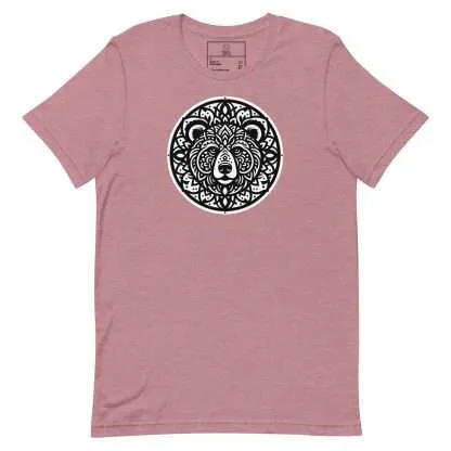Bear #1: Strength, Courage, and Self-confidence - Image 6