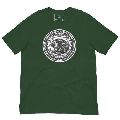 Porcupine: Protection, Gentleness, and Resilence - Image 4