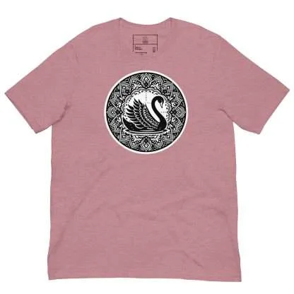 Black Swan: Uniqueness and Adversity - Image 6