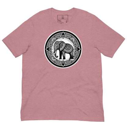 Elephant #2: Strength, Wisdom, and Loyalty - Image 7