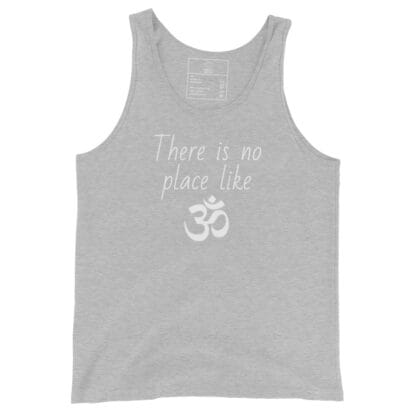 There's no place like Om - Image 5