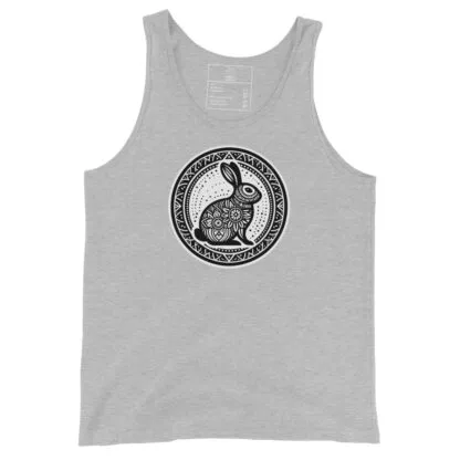 Rabbit #3: Creativity, Intuition, and Abundance - Image 5