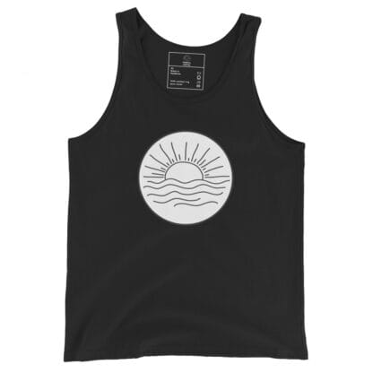 Mindful Mottos: Sunset Only - Image 2