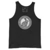 Rabbit #3: Creativity, Intuition, and Abundance - Image 2