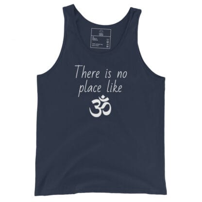 There's no place like Om - Image 2