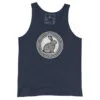 Rabbit #3: Creativity, Intuition, and Abundance - Image 3