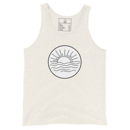 Mindful Mottos: Sunset Only - Image 6