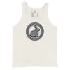 Rabbit #3: Creativity, Intuition, and Abundance - Image 6