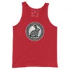 Rabbit #3: Creativity, Intuition, and Abundance - Image 4