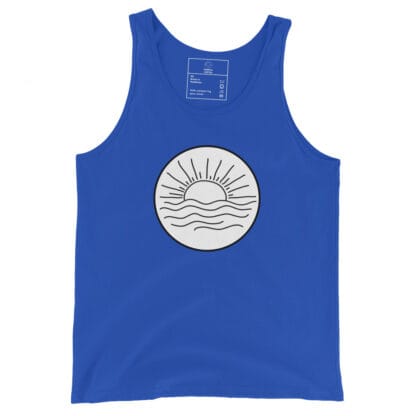 Mindful Mottos: Sunset Only - Image 4