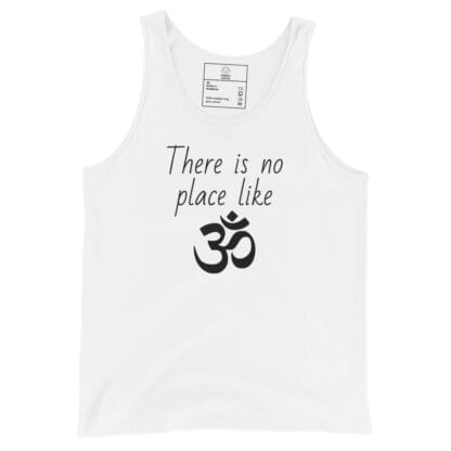 There's no place like Om - Image 6