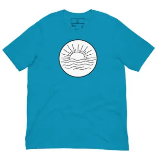 Mindful Mottos: Sunset Only