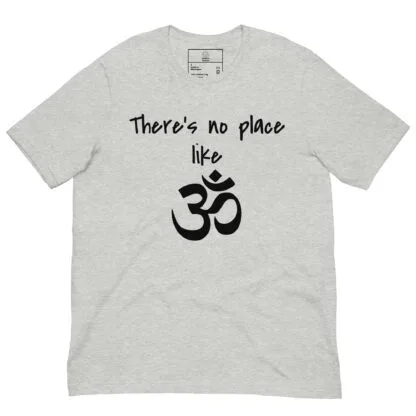 There's no place like Om - Image 5
