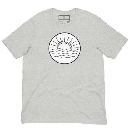 Mindful Mottos: Sunset Only - Image 6
