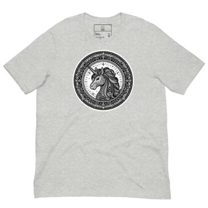 Unicorn #2: Purity, Magic, and Healing - Image 6