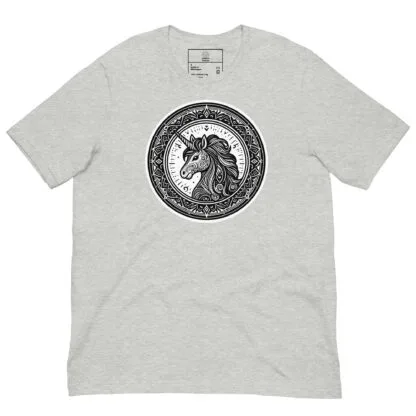 Unicorn #2: Purity, Magic, and Healing - Image 6