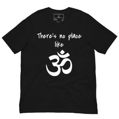 There's no place like Om