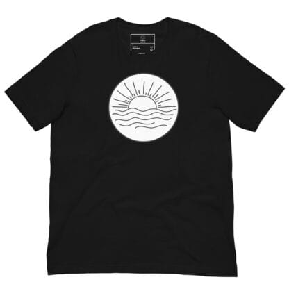Mindful Mottos: Sunset Only - Image 2