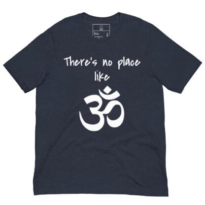 There's no place like Om - Image 3