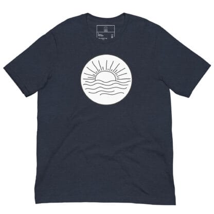 Mindful Mottos: Sunset Only - Image 4
