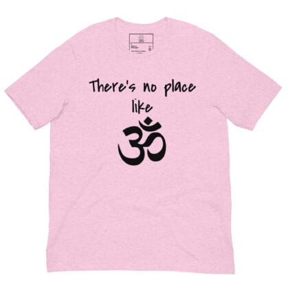 There's no place like Om - Image 4