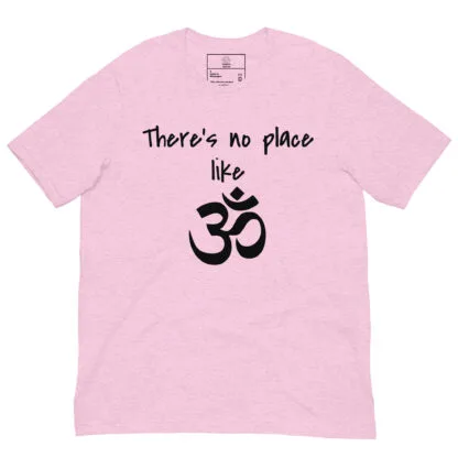 There's no place like Om - Image 4