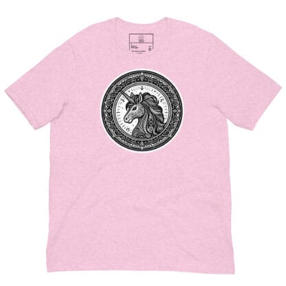 Unicorn #2: Purity, Magic, and Healing - Image 5