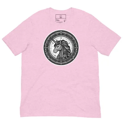 Unicorn #2: Purity, Magic, and Healing - Image 5