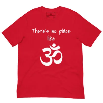 There's no place like Om - Image 2