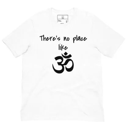 There's no place like Om - Image 6